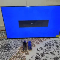 تلویزیون ایولی نو نو