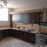 فروش خانه ویلایی شهرک ولایت|فروش خانه و ویلا|ابرکوه, |دیوار