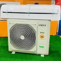 لوازم خانگی