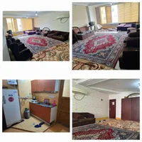 سوییت منزل مبله|اجارهٔ کوتاه‌مدت آپارتمان و سوئیت|بندرعباس, |دیوار