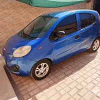 mvm110s|خودرو سواری و وانت|کرمان, |دیوار