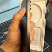 15promax256Zaa|موبایل|کرج, گوهردشت|دیوار