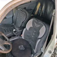 پراید87|خودرو سواری و وانت|اهواز, منبع اب|دیوار