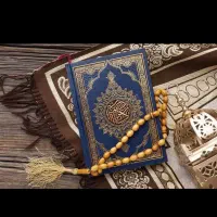 دعا و سرکتاب