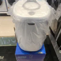 فروش مینی واش (لوازم خانگی مجلل)