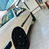 پژوپارس مدلELX1402نسخه فول سیمی|خودرو سواری و وانت|زاهدان, |دیوار