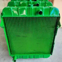 تولیدوپخش انواع قطعات رادیاتور|قطعات یدکی و لوازم جانبی|همدان, |دیوار