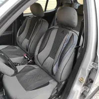 کوییک GXR صفر آپشنال|خودرو سواری و وانت|خمینی‌شهر, |دیوار