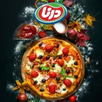 پخش پنیر پیتزا