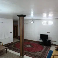 منزل-دو-خواب-تمیز-و-بهداشتی