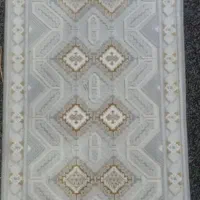 پا دری|پادری|آبادان, |دیوار