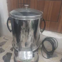 اوجاق گاز فر گاز. فروش فوری فوری|اجاق گاز و لوازم برقی پخت‌وپز|خمینی‌شهر, |دیوار