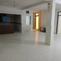 ۱۴۶متر سند دار|فروش آپارتمان|کرج, گلستان|دیوار