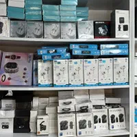 عضویت در لیست انتشار لوازم جانبی موبایل از چین