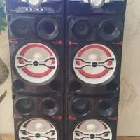 باند مکسیدر|سیستم صوتی خانگی|صباشهر, |دیوار