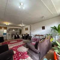 خونه ای دنج در محلی ساکت و امن۱۸۰متر|اجارهٔ خانه و ویلا|فرخ‌شهر, |دیوار