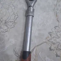 اچار بوکس.