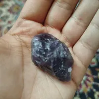 نگین|بدلیجات|مشهد, کوشش|دیوار