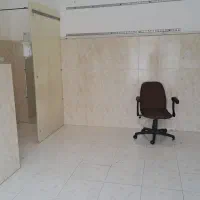اجاره مغازه ۲۰ متری در امامزاده ابراهیم|اجارهٔ مغازه و غرفه|قم, امامزاده ابراهیم|دیوار