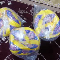 توپ اصلی|ورزش‌های توپی|یاسوج, |دیوار