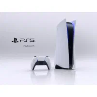 خرید و فروش PS5 به صورت نقد و اقساط