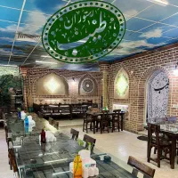 پیک ، منقل کار ، کارگرساده، سالن کار|استخدام خدمات فروشگاه و رستوران|تهران, سبلان (لشگر)|دیوار
