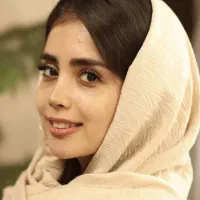 عمل جراحی بینی فقط۲۳ (متخصص گوش و حلق و بینی)|خدمات آرایشگری و زیبایی|اصفهان, آزادگان|دیوار