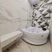 لوله‌کشی‌ونشت یابی ولوله بازکنی