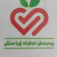 استخدام خودرو نیسان با راننده|استخدام حمل و نقل|بندرعباس, |دیوار