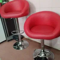 صندلی|صندلی و نیمکت|زاهدان, |دیوار