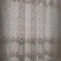 پرده ترک