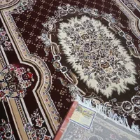 فرش|فرش|دامغان, |دیوار