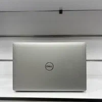 Dell Precision 3551 i7 (10th gen) لپ تاپ‌