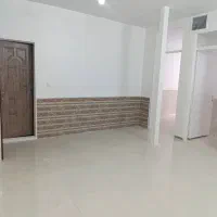 اجاره خانه ویلایی آپارتمان شهرک ولیعصر|اجارهٔ آپارتمان|تهران, بهداشت|دیوار