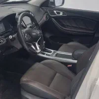 تیگو۷ieمدل۱۴۰۰|خودرو سواری و وانت|اردبیل, |دیوار