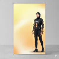 تمرینات ems لاغری سریع|خدمات آرایشگری و زیبایی|اصفهان, شهرک کوثر|دیوار