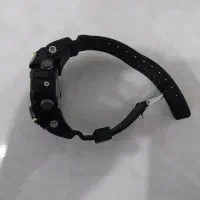 فروش ساعت مچی دیجیتال|ساعت|بوکان, |دیوار