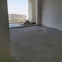 اجرای فوم بتن با دستگاه تمام اتومات