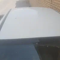 ساینا مدل ۹۸|خودرو سواری و وانت|دهلران, |دیوار