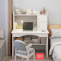 میزتحریر  کتابخانه  میز کامپیوتر|میز تحریر و کامپیوتر|تهران, یافت آباد جنوبی|دیوار