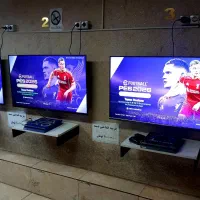 کافه گیم منچستر با جوایز نقدی|کنسول، بازی ویدئویی و آنلاین|گرگان, |دیوار