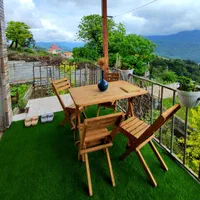 ویلای جنگلی «« Amazon »» سوادکوه