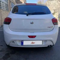 تیبابیرنگ|خودرو سواری و وانت|کرج, اصفهانی‌ها|دیوار