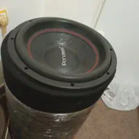 ساب نو پاناتچ