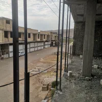 اجرای والپست وجوشکاری سیار|خدمات پیشه و مهارت|شیراز, شهرک سعدی|دیوار