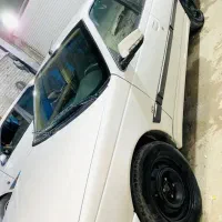 پارس موتورتیوفایو۴۰۲گازسیمی