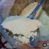 پنیر درجە یک محلی|خوردنی و آشامیدنی|سردشت, |دیوار