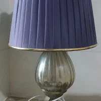 چراغ خواب