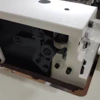 میاندوز تمام اتوماتیک جک|ماشینآلات صنعتی|برخوار, |دیوار