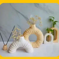 مجسمه های زیبا از جنس سنگ|صنایع دستی و سایر لوازم تزئینی|تبریز, |دیوار